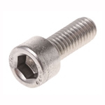 Camp Sail Drive Metric Screw